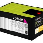 Toner-Lexmark-70C8HM0-Magenta.jpg