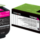 Toner-Lexmark-70C8HM0-Magenta-300.webp