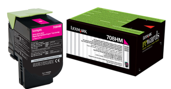 Toner-Lexmark-70C8HM0-Magenta-300.webp Toner-Lexmark-70C8HM0-Magenta-300.webp
