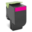 Toner-Lexmark-70C8HM0-Magenta-3000pag.webp