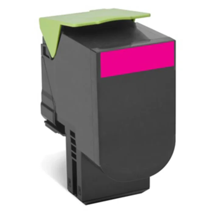 Toner-Lexmark-70C8HM0-Magenta-3000pag.webp Toner-Lexmark-70C8HM0-Magenta-3000pag.webp