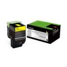 Toner-Lexmark-70C8HY0-Yellow.jpg