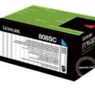 Toner-Lexmark-80C8SC0-e1657830764164.jpg