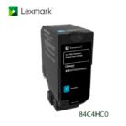 Toner-Lexmark-84C4HC0-Cyan-16000.jpg