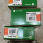 Toner-Lexmark-84C4HM0-Magenta.jpg