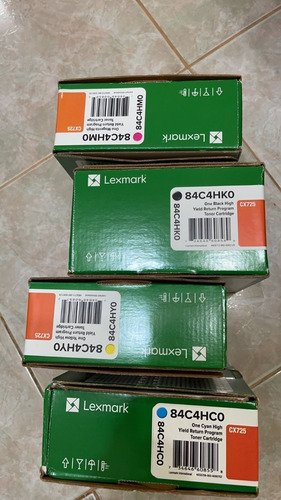 Toner-Lexmark-84C4HM0-Magenta.jpg Toner-Lexmark-84C4HM0-Magenta.jpg