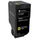 Toner-Lexmark-84C4HY0-Yellow.jpg
