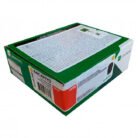 Toner-Lexmark-84C4HY0-Yellow-16000.jpg