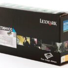 Toner-Lexmark-C736H1CG.jpg