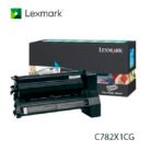Toner-Lexmark-C782X1CG-Cyan-15000.jpg