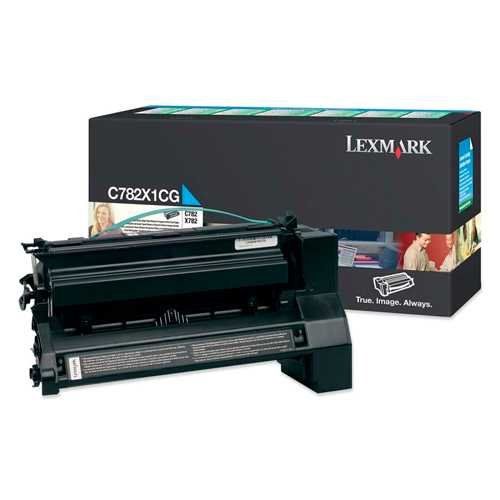 Toner-Lexmark-C782X1CG-Cyan.jpg Toner-Lexmark-C782X1CG-Cyan.jpg