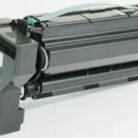 Toner-Lexmark-C782X1KG-Negr.jpg