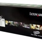 Toner-Lexmark-C782X1KG-Negro.jpg