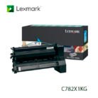 Toner-Lexmark-C782X1KG-Negro-2000.jpg
