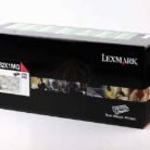 Toner-Lexmark-C782X1MG-Magenta.jpg