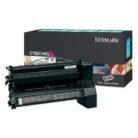Toner-Lexmark-C782X1MG-Magenta-15000pag.jpg