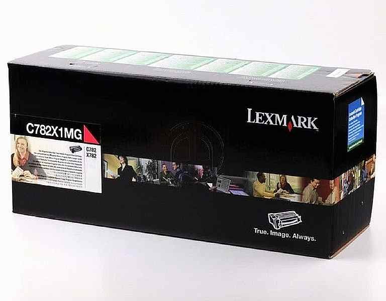Toner-Lexmark-C782X1MG-Magenta.jpg Toner-Lexmark-C782X1MG-Magenta.jpg