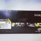 Toner-Lexmark-C782X1YG-Yellow.jpg