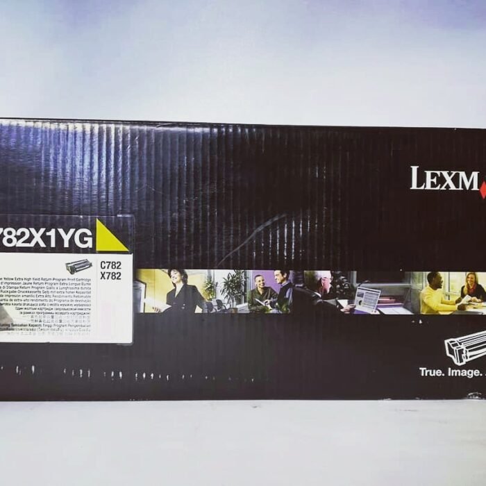 Toner-Lexmark-C782X1YG-Yellow.jpg