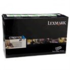 Toner-Lexmark-C792X1CG-Cyan-20.jpg