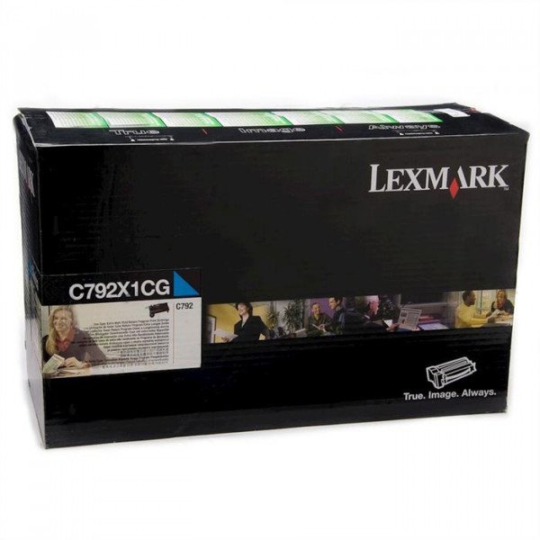Toner-Lexmark-C792X1CG-Cyan-20.jpg Toner-Lexmark-C792X1CG-Cyan-20.jpg
