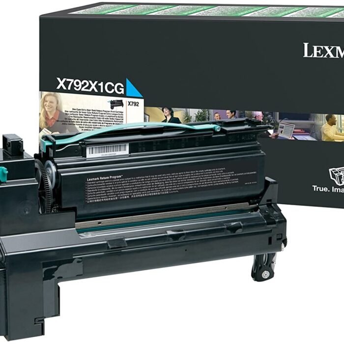 Toner-Lexmark-C792X1CG-Cyan-20000p.jpg Toner-Lexmark-C792X1CG-Cyan-20000p.jpg