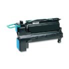 Toner-Lexmark-C792X1CG-Cyan-20000pag.jpg