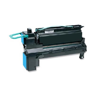 Toner-Lexmark-C792X1CG-Cyan-20000pag.jpg Toner-Lexmark-C792X1CG-Cyan-20000pag.jpg