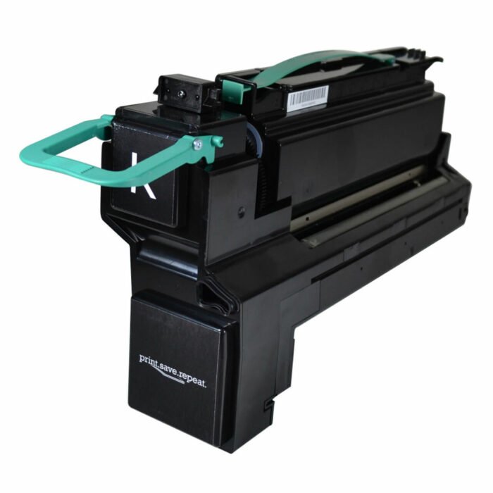Toner-Lexmark-C792X1KG-Negr.jpg