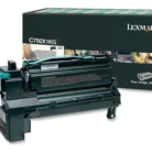 Toner-Lexmark-C792X1KG-Negro-20000p.webp