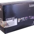 Toner-Lexmark-C792X1KG-Negro-20000pag.jpg
