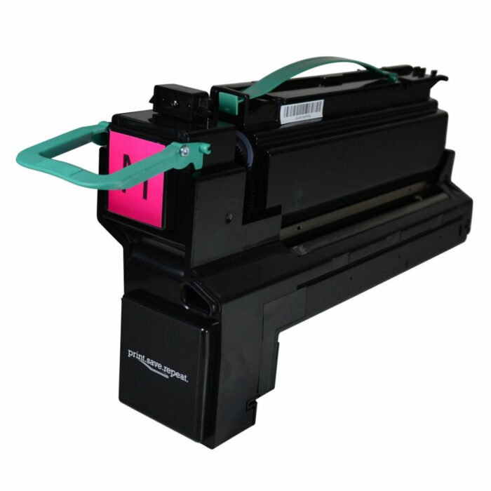 Toner-Lexmark-C792X1MG-Magent.jpg