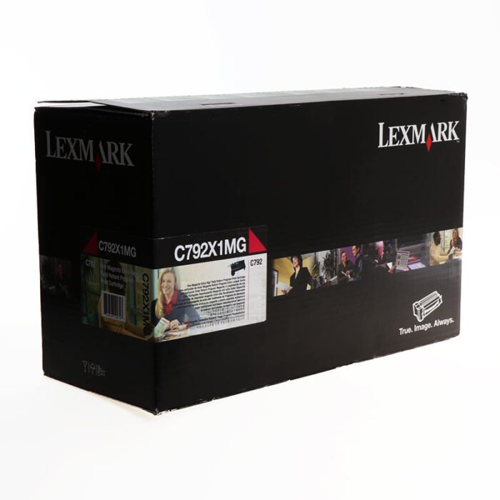 Toner-Lexmark-C792X1MG-Magenta-2000-1.jpg