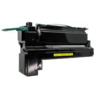 Toner-Lexmark-C792X1YG-Yellow-200.jpg