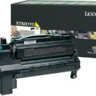 Toner-Lexmark-C792X1YG-Yellow-20000pag.jpg