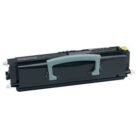 Toner-Lexmark-E250A11L-Negr.jpg