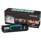 Toner-Lexmark-E250A11L-Negro-3500.jpg