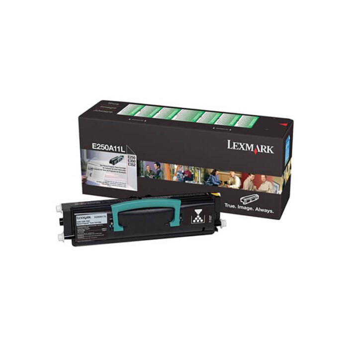 Toner-Lexmark-E250A11L-Negro.jpg