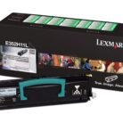 Toner-Lexmark-E352H11L-Negro.jpg