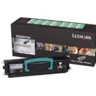 Toner-Lexmark-E352H11L-Negro-9000.jpg