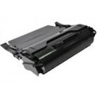 Toner-Lexmark-T650H11L-Negro-25.jpg