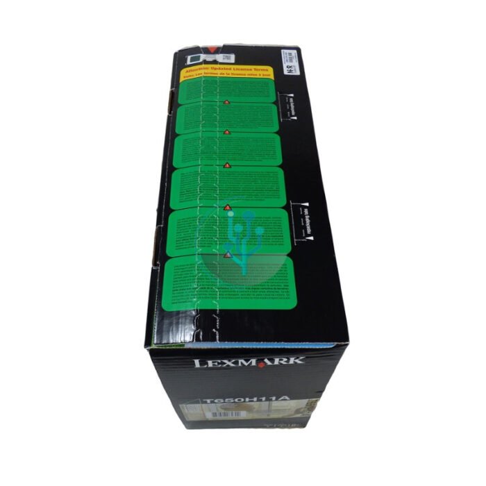 Toner-Lexmark-T650H11L-Negro-2500.jpg