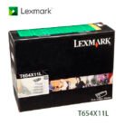 Toner-Lexmark-T654X11L-Negr.jpg
