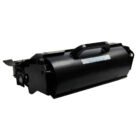 Toner-Lexmark-T654X11L-Negro.jpg