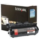 Toner-Lexmark-T654X11L-Negro-3600.jpg