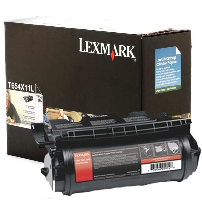 Toner-Lexmark-T654X11L-Negro-3600.jpg