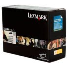Tóner Lexmark T654X11L Negro 36,000pag