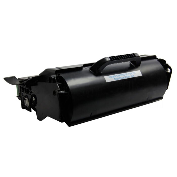 Toner-Lexmark-T654X11L-Negro.jpg