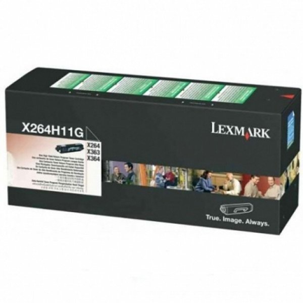 Toner-Lexmark-X264H11G-Negro-9000pag.jpg Toner-Lexmark-X264H11G-Negro-9000pag.jpg