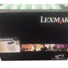 Toner-Lexmark-X644H11L-Negro.jpg